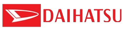 Daihatsu Sleman