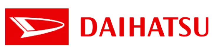Logo Daihatsu Sleman